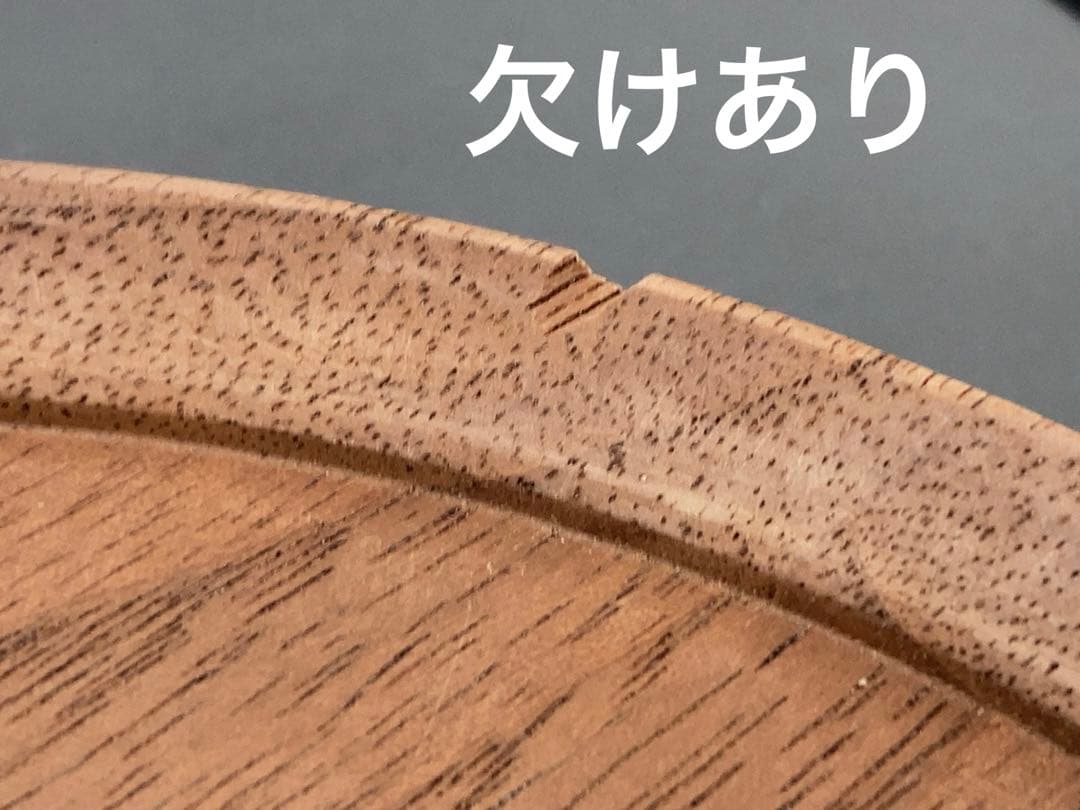 VERMICULAR RP19A-WH(ホワイト) ライスポットミニセット