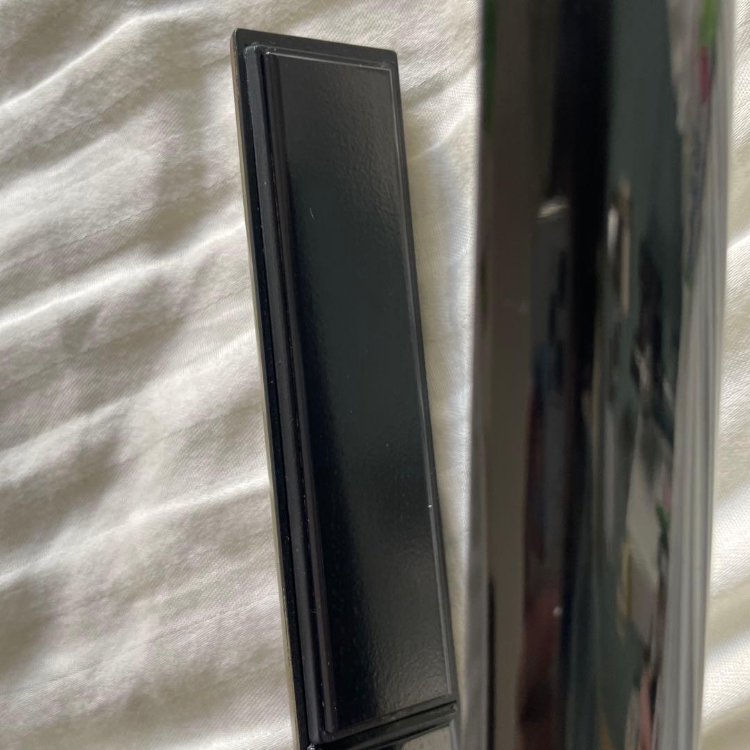 バイオプログラミング 4Dplus ヘアアイロン