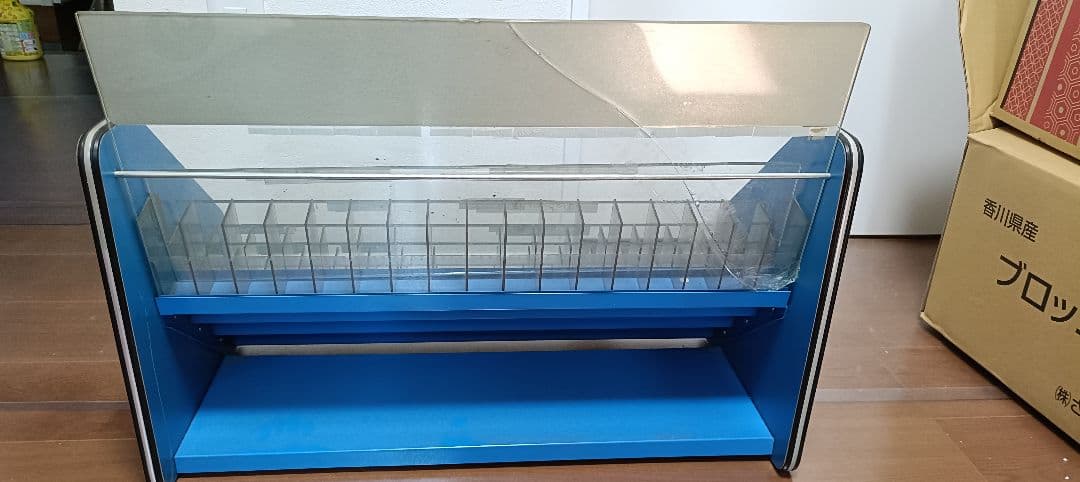 昭和レトロ　三菱鉛筆 ペンスタンド　希少品