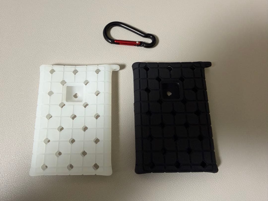 Samsung T7 Touch 2TB 正規品 MU-PC2T0K/EC