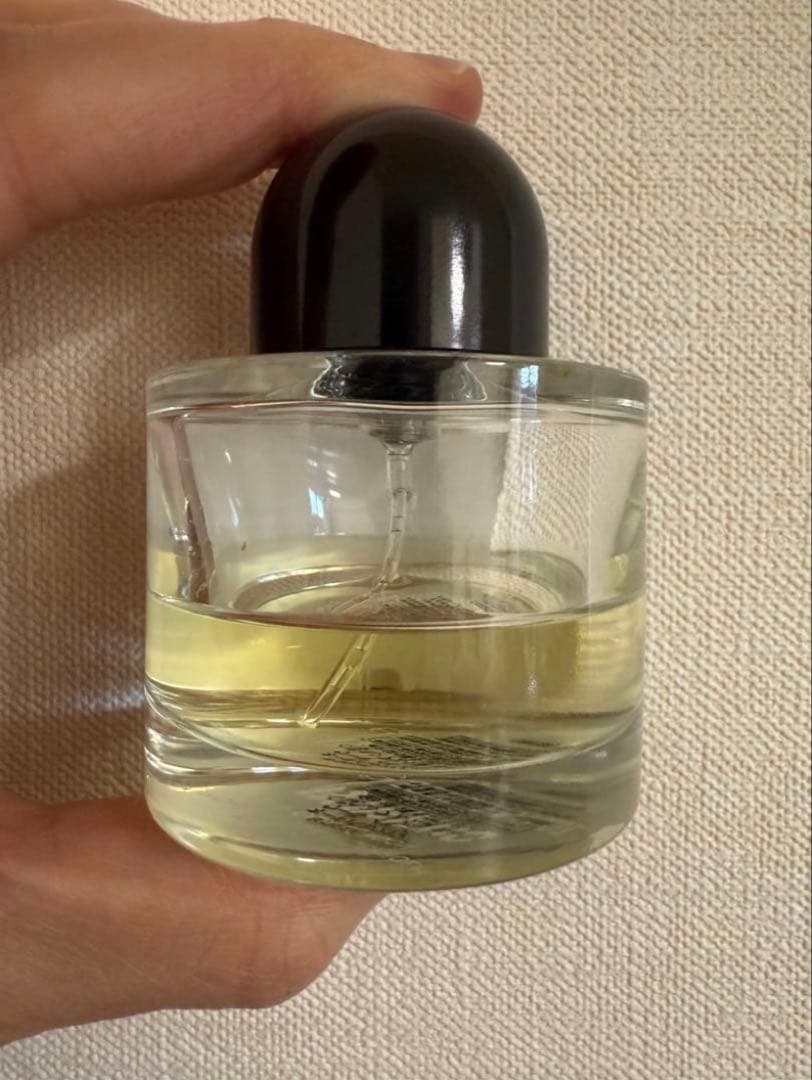 【BYREDO】バイレード OUD IMMORTEL ウードイモーテル