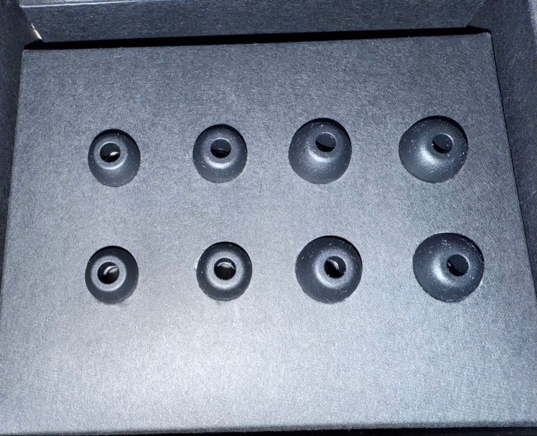 YAMAHA(ヤマハ) Bluetoothイヤホン　TW-E7B