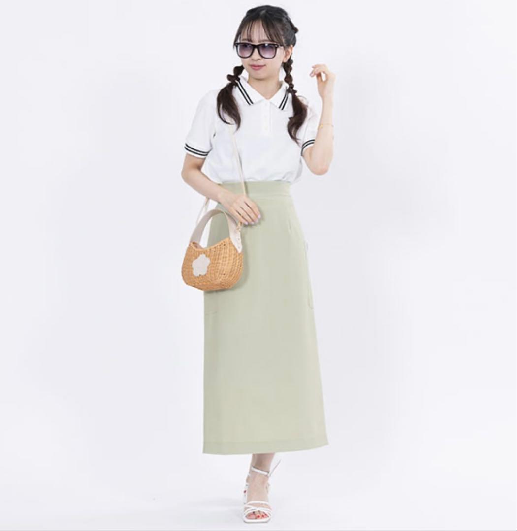 新品MARYQUANTラタンデイジーパッチ 2WAYショルダーベージュNew