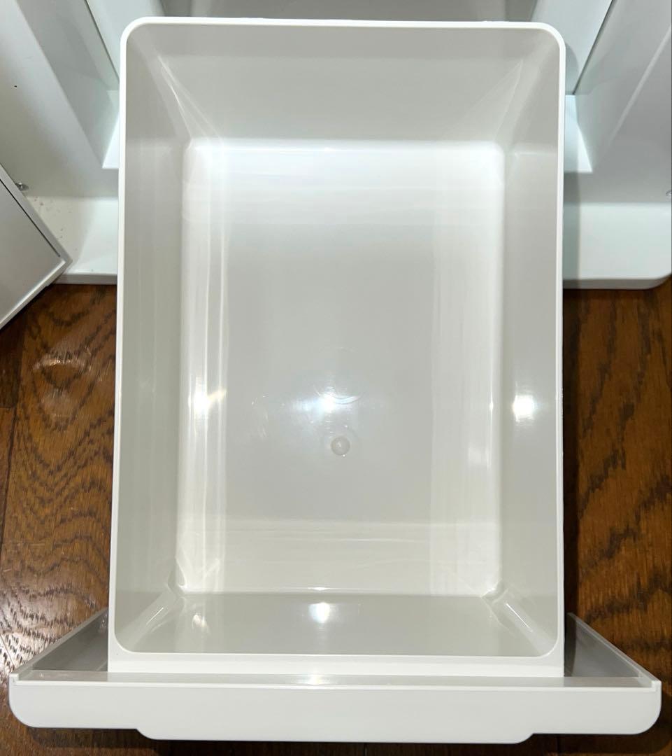 静岡製機　米用冷蔵庫　愛妻庫　KSX-31