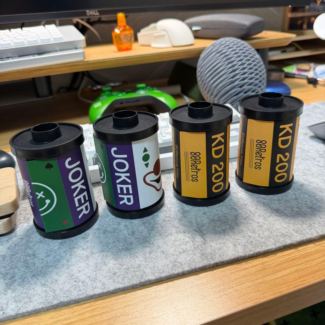 TOFU60 2.0 60%キーボード 本体