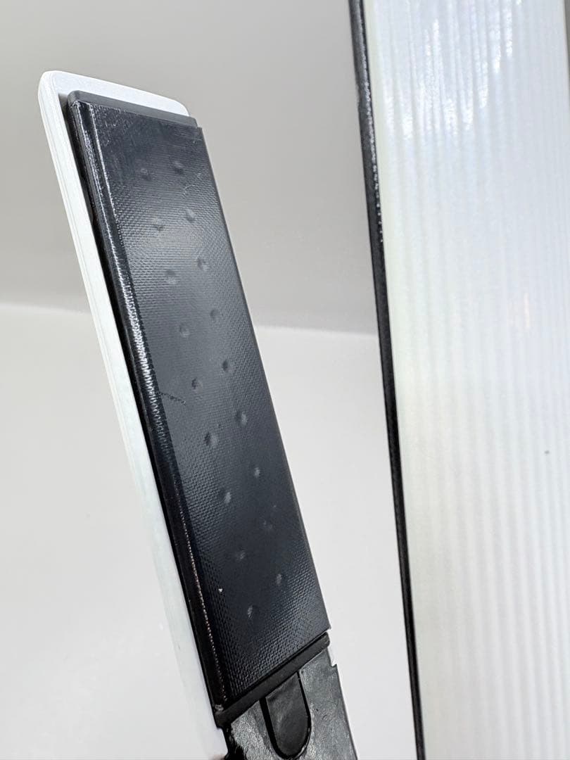 ReFa MTG リファ ストレートアイロン ヘアアイロン 497