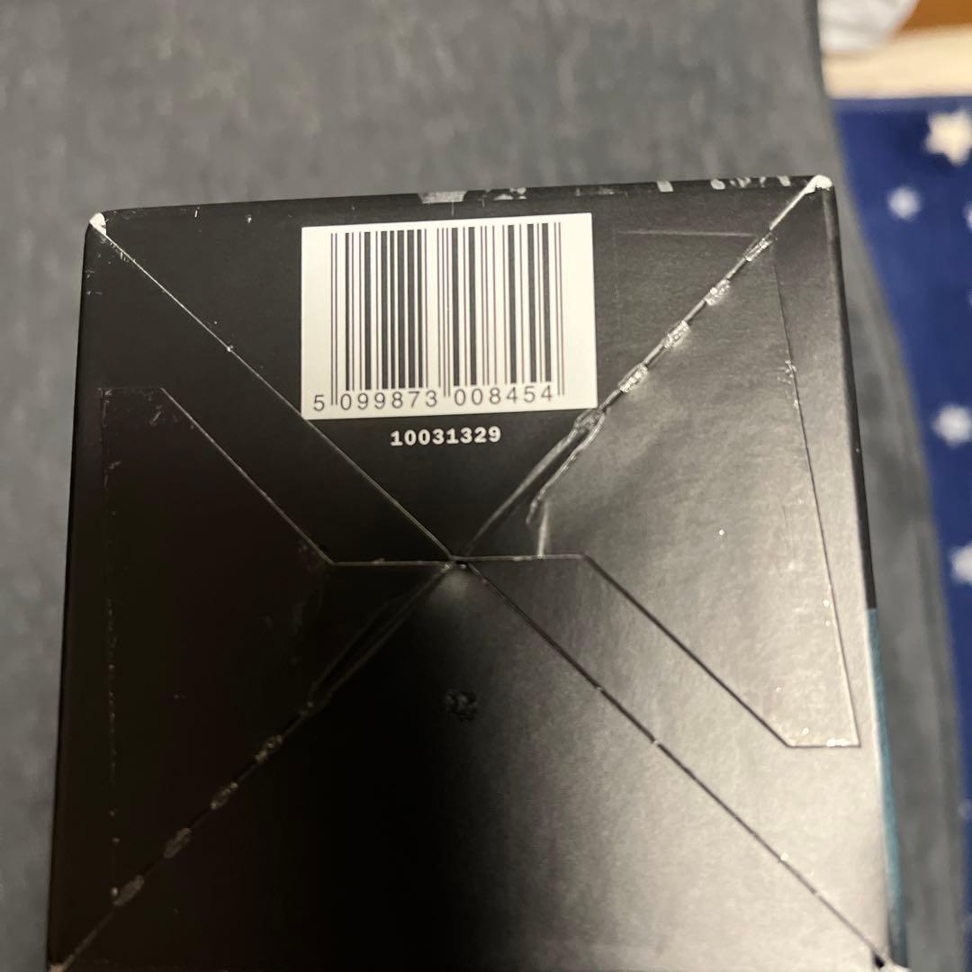 ウイスキー Jack Daniel's Master Distiller No. 4