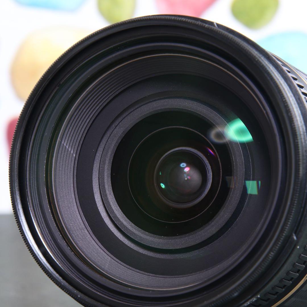 ♥︎フィルター2種セット♪ TAMRON 17-50mm F2.8 ◇PENTAX