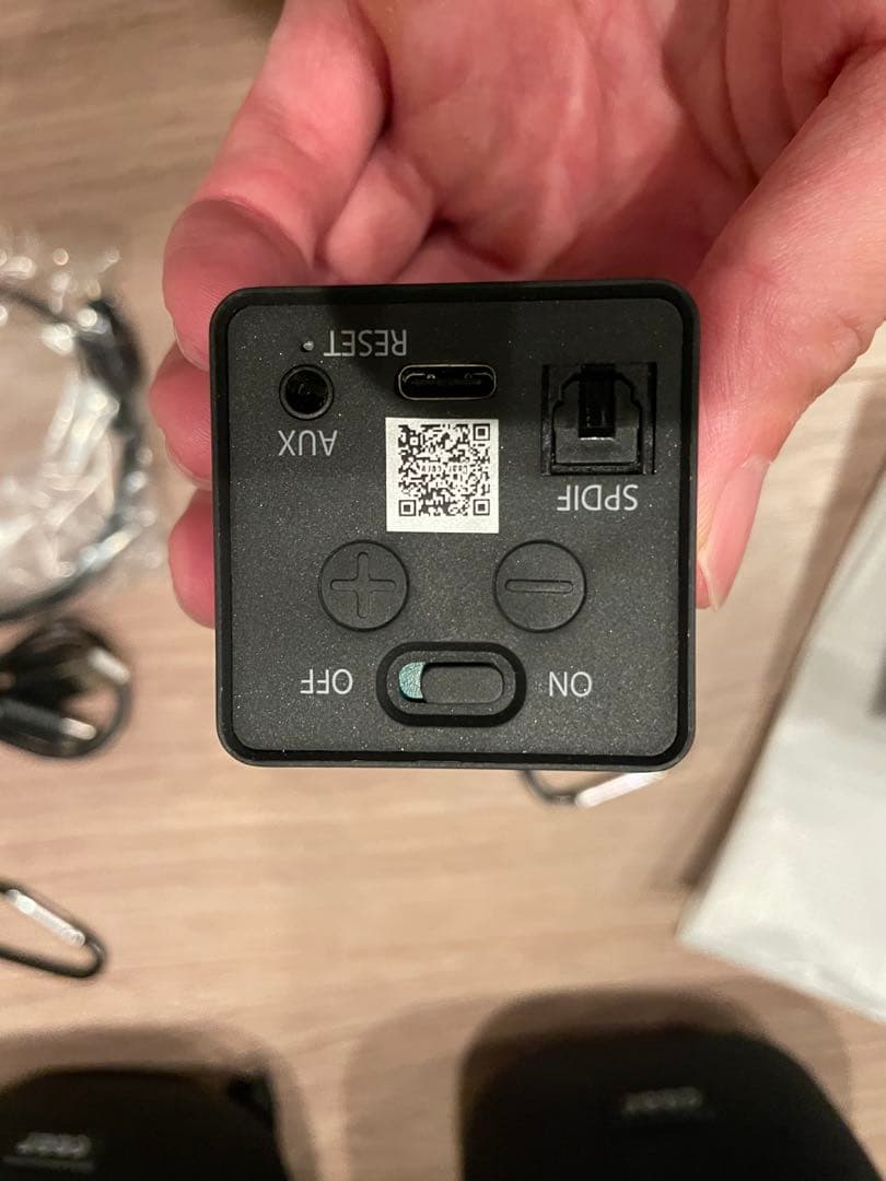 シーイヤーパブェ