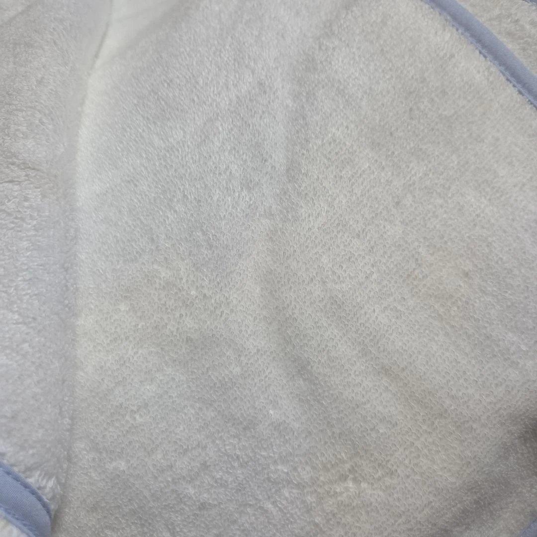 ホットマン　タオルケット　未使用