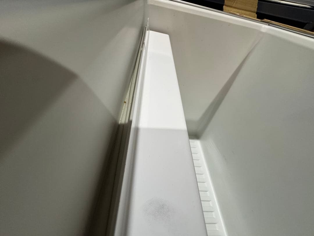 DOMETIC ポータブル冷蔵庫　ドメティック