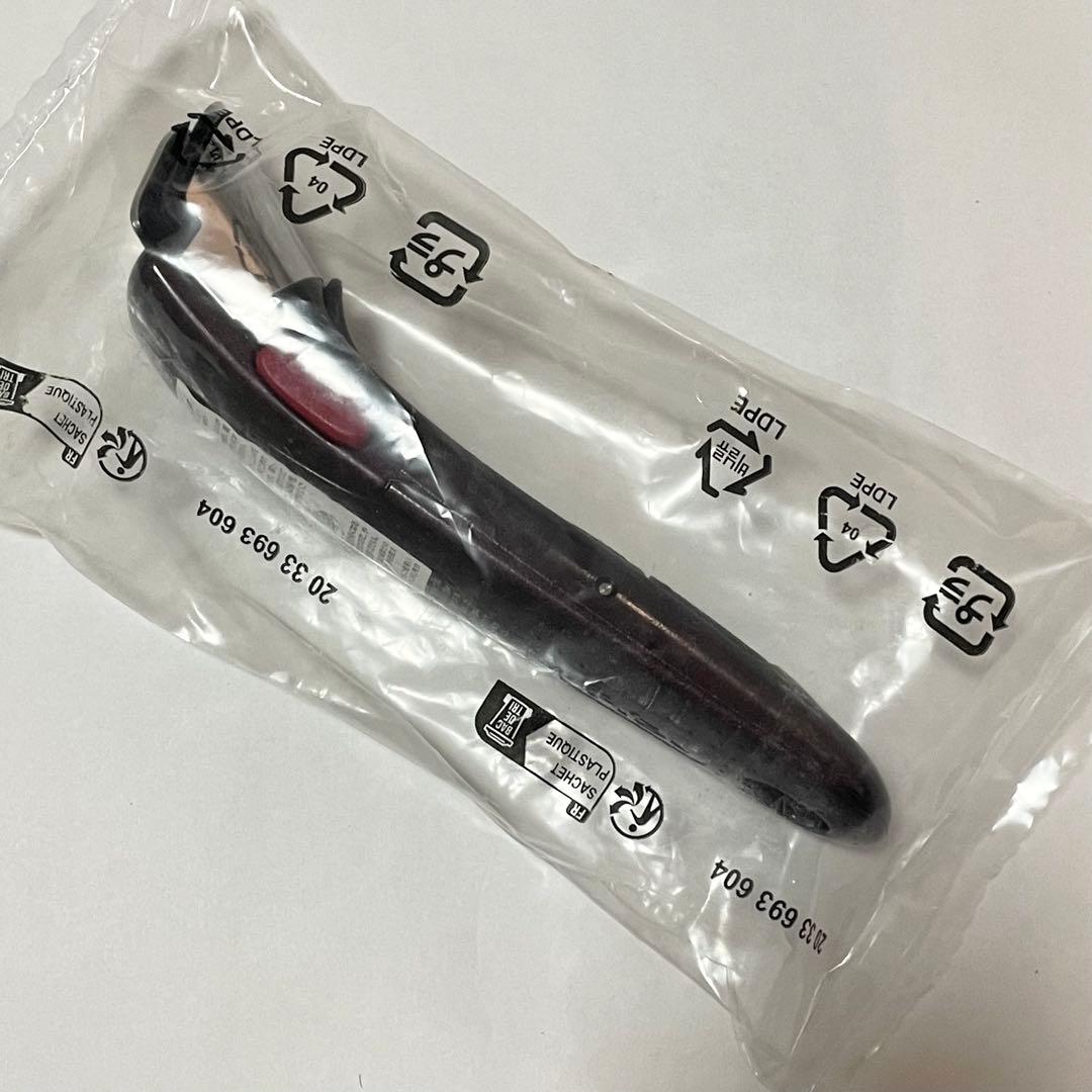 【未使用】ティファール L38590 IH対応 22/26cm＋専用取っ手2本