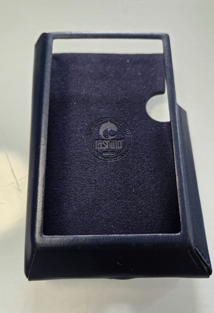 最終値下げ 美品 Astell&Kern AK300 64GB ブラック