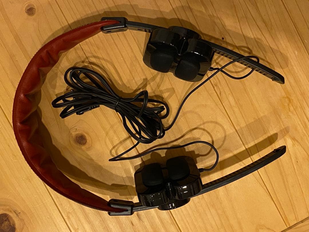 BRAIN POWER TRAINER ブレインパワートレーナー