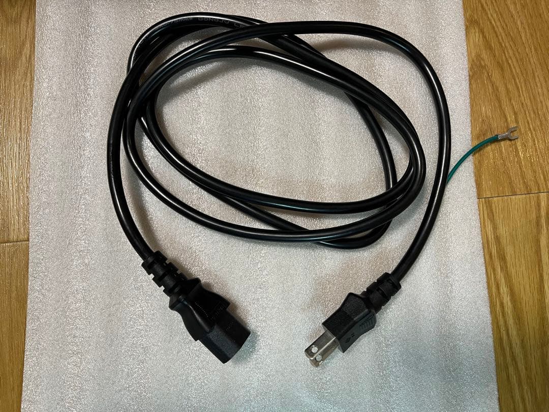 Studio-G 750 外付けGPUケース ボックス　グラフィックボード