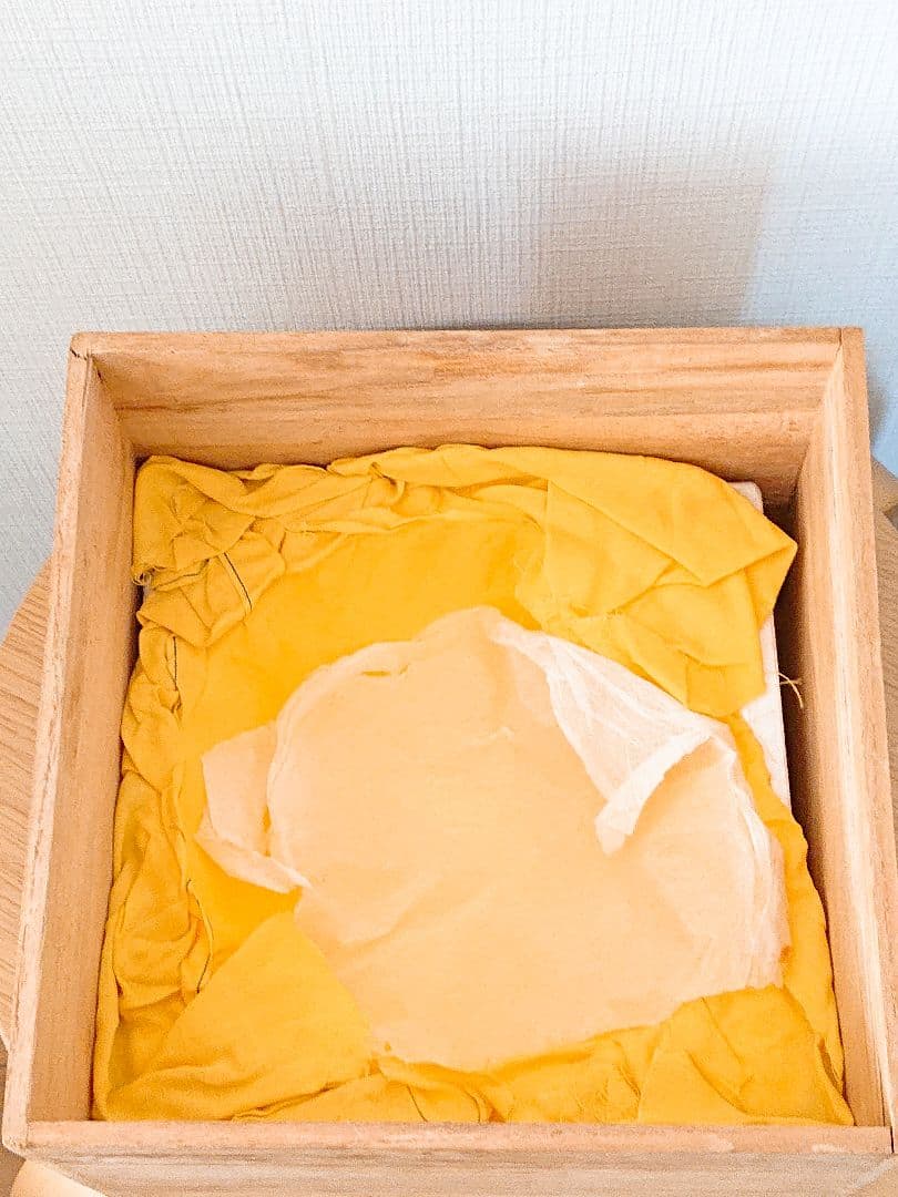 ゲリラセール大幅割引！☆超希少！昭和レトロ南瓜型菓子器