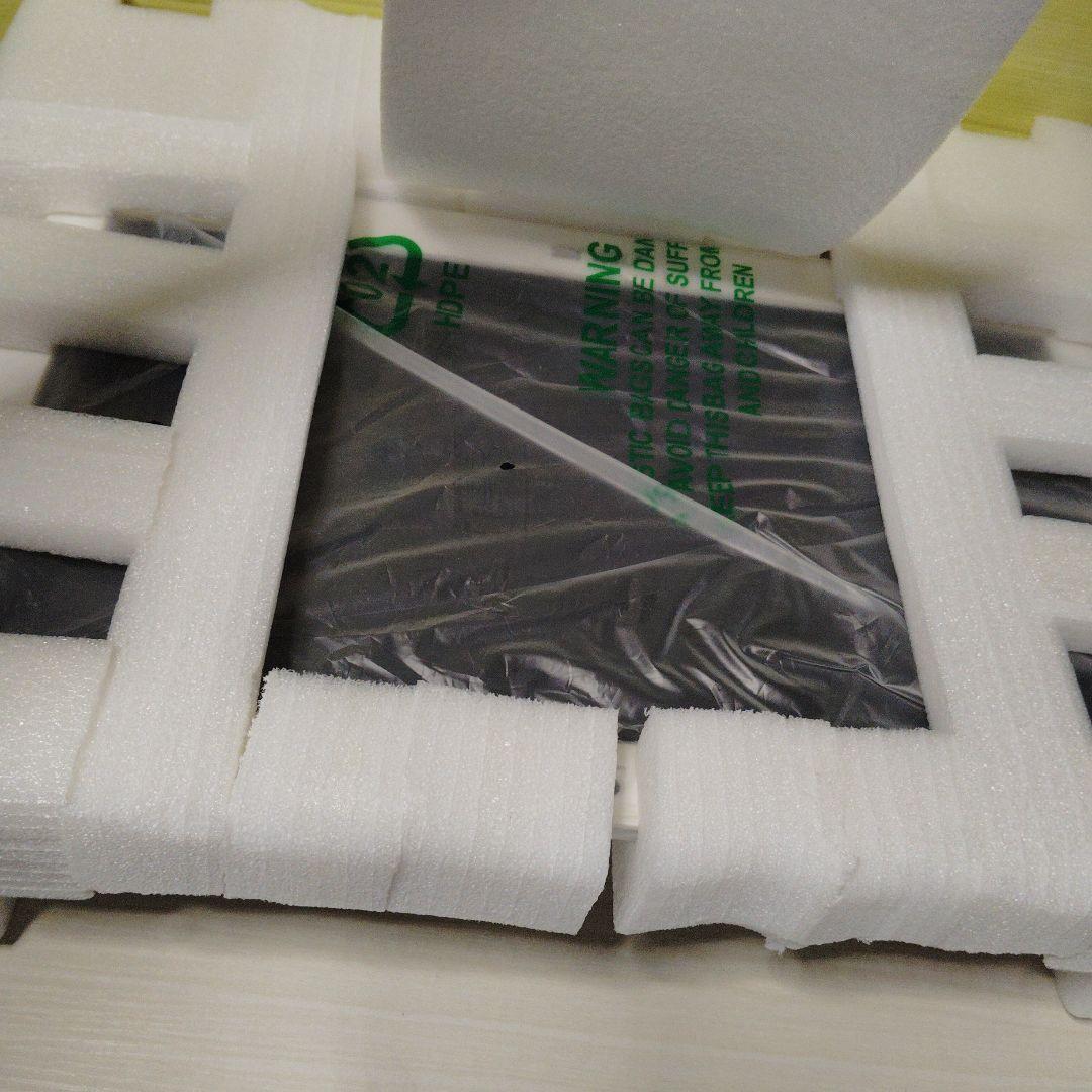 値下げ　ASUSデスクトップパソコ (送料 キャンペーン中 今だけ)