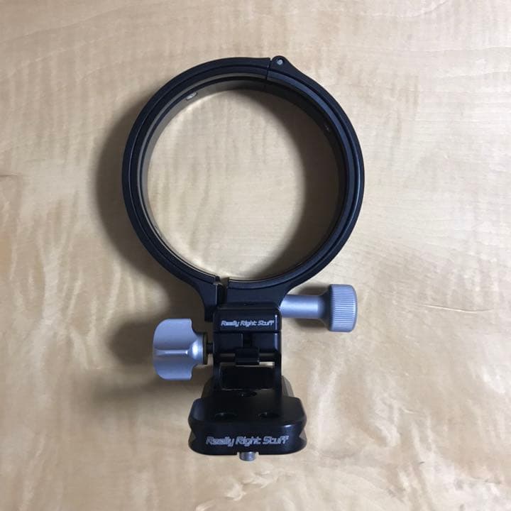 その他 Really Right Stuff LC-A13-Pkg