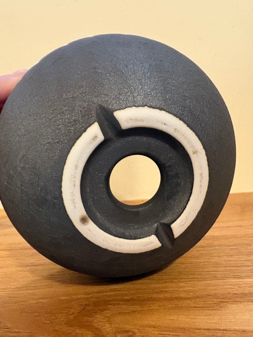 VALIEM ASURA BOWL 11Willing plant別注モデル L