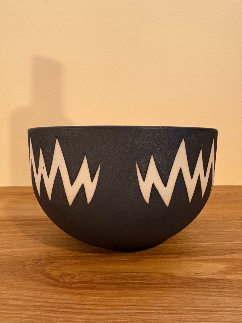 VALIEM ASURA BOWL 11Willing plant別注モデル L