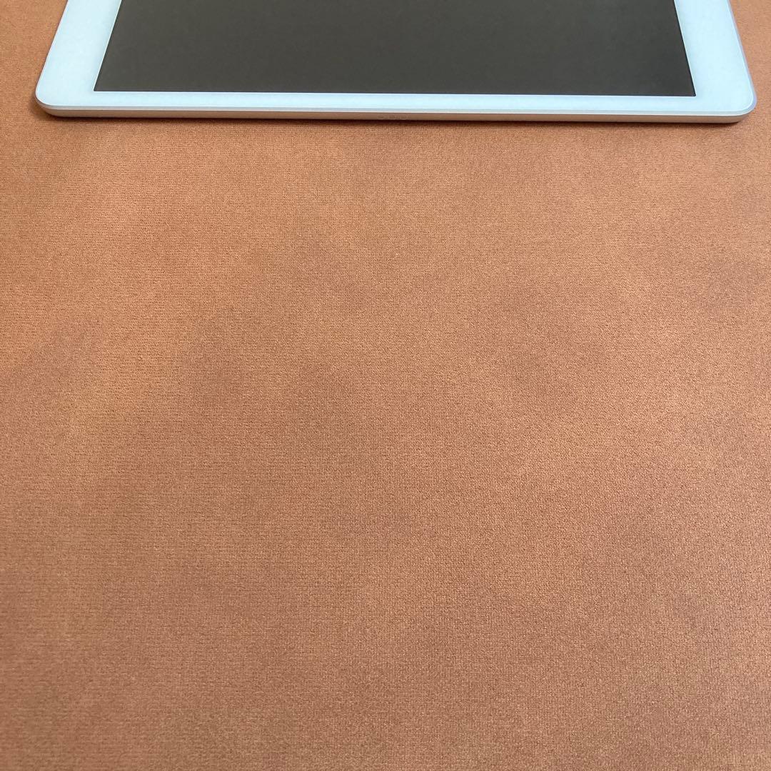 522【早い者勝ち】外観美品☆電池良好☆iPad8第8世代32GB SIMフリー