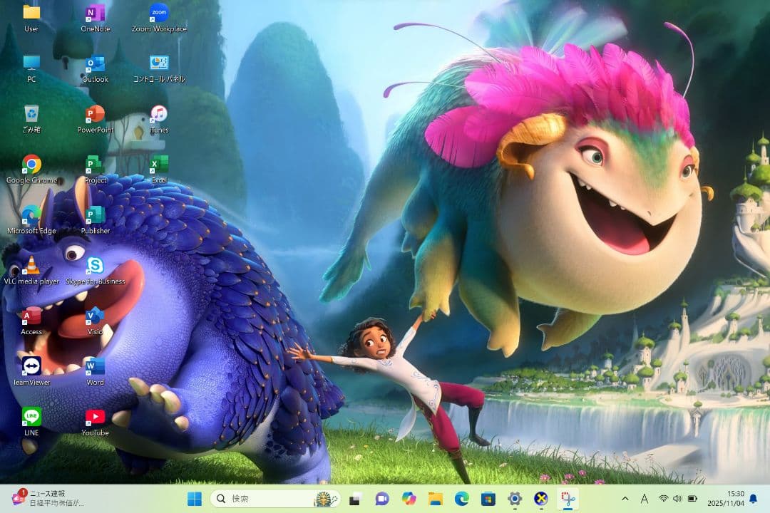 Microsoft Surface Go 3 |第10世代Core i3 LTE