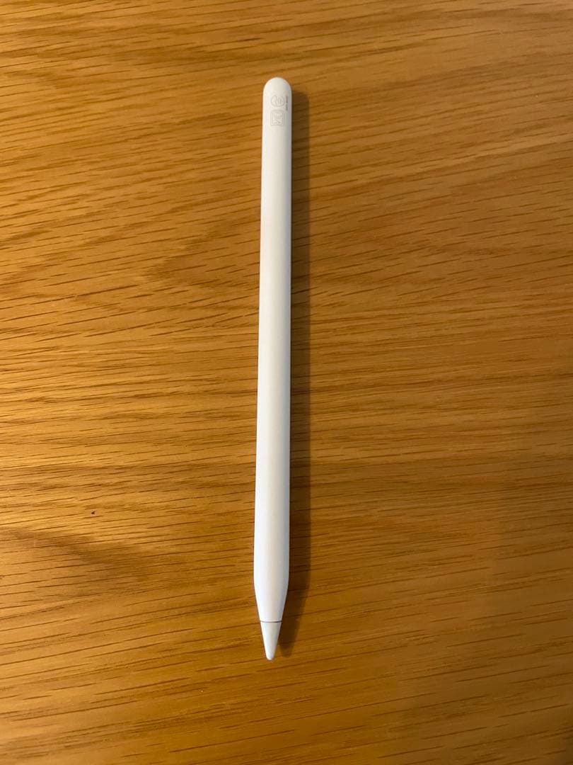 iPad Pro第4世代12.9インチ256GB Apple pencil付属