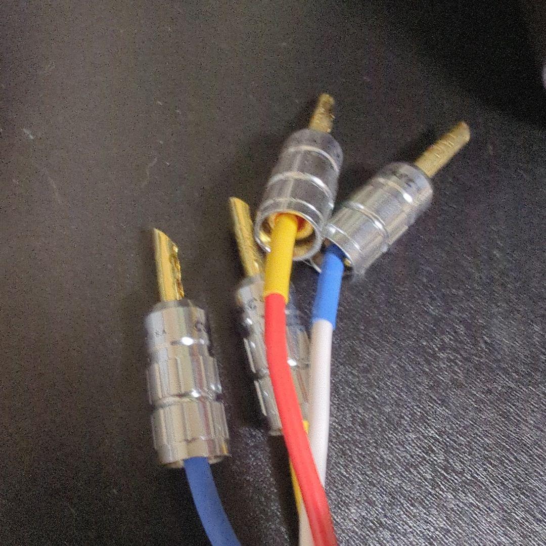 ELITE ES10 zonotone　オマケつき　polk