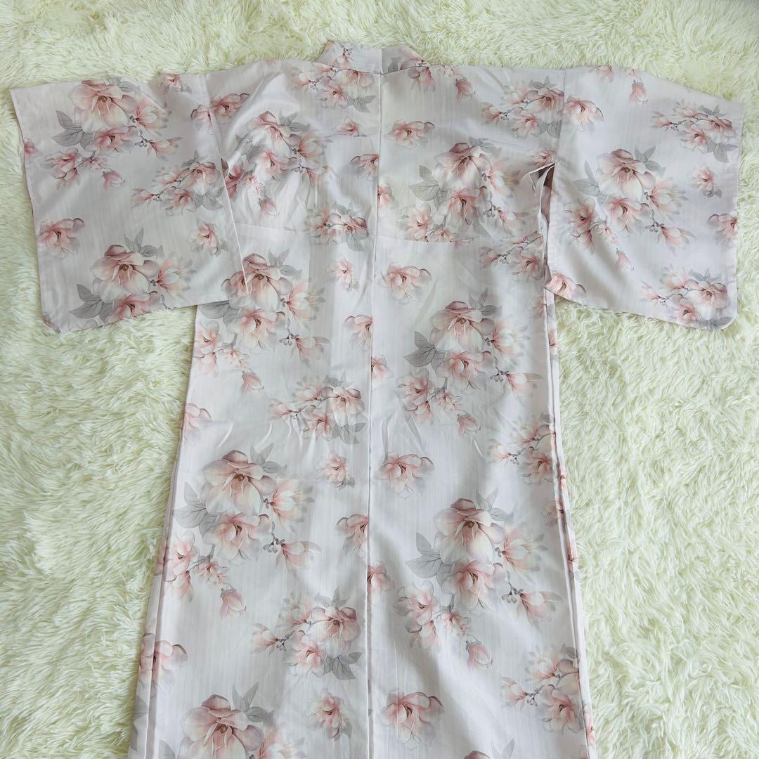 sugar×MISTREASSコラボ 浴衣3点SET