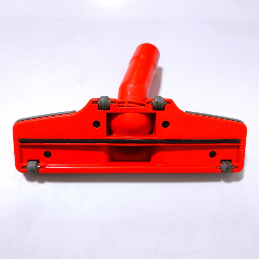 【送料無料】マキタ 充電式クリーナー ターボ・60 スタンド付 CL113FD