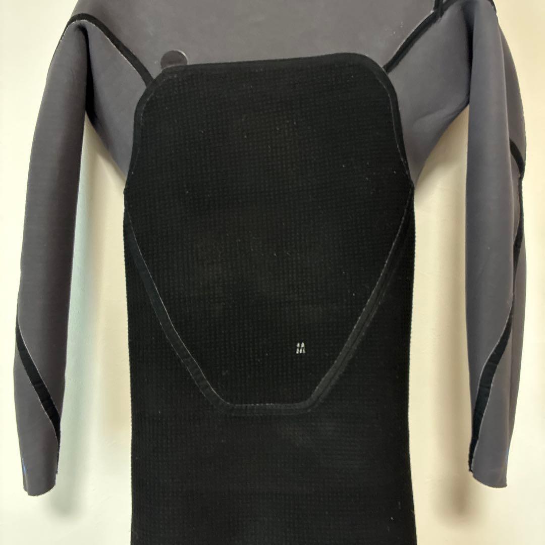 パタゴニア　フルスーツ　セミドライ　Mサイズ