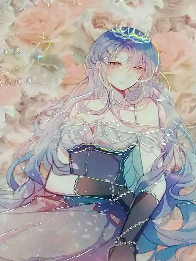 J716＃梦境四时异想(炫彩)belong切り売り海外人物マステ女の子