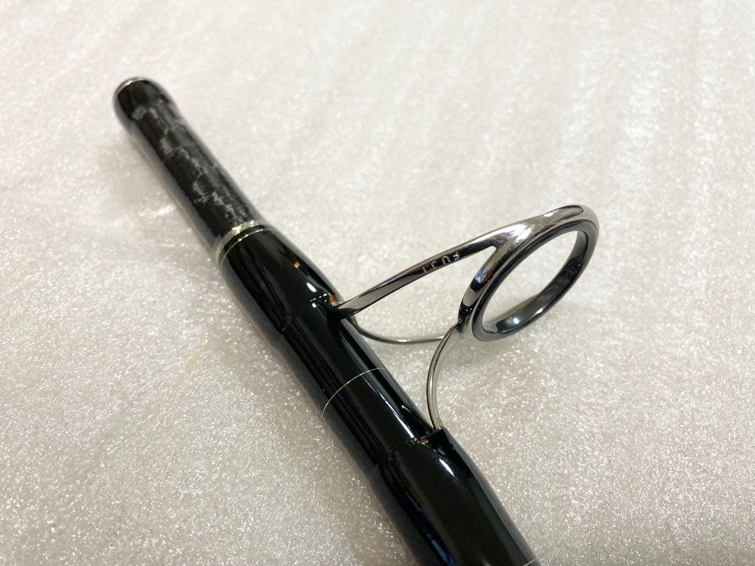 シマノ コルトスナイパーXR MB S100H-5