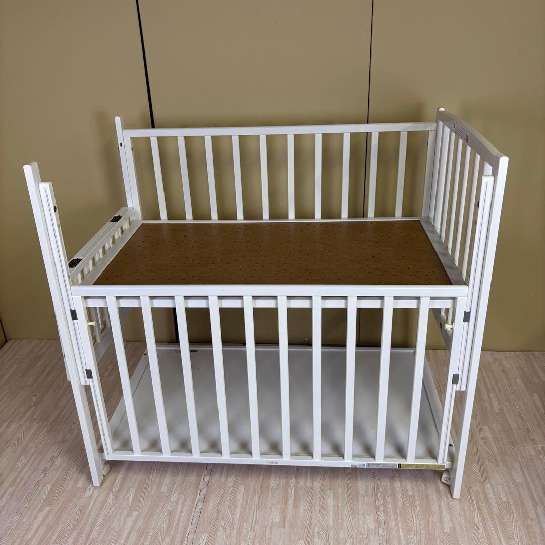 ◆ おりぴぃです。　◆