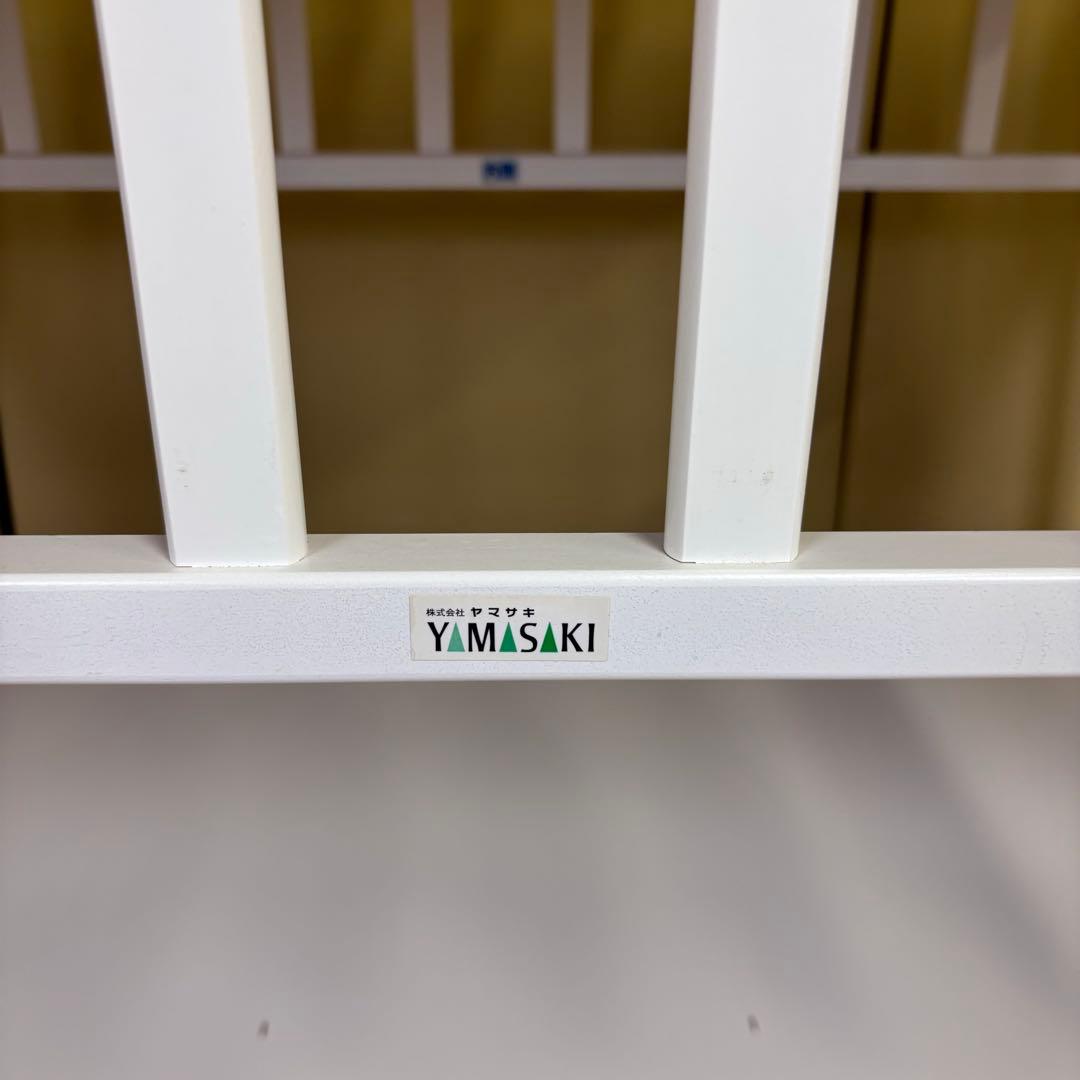 ◆ おりぴぃです。　◆