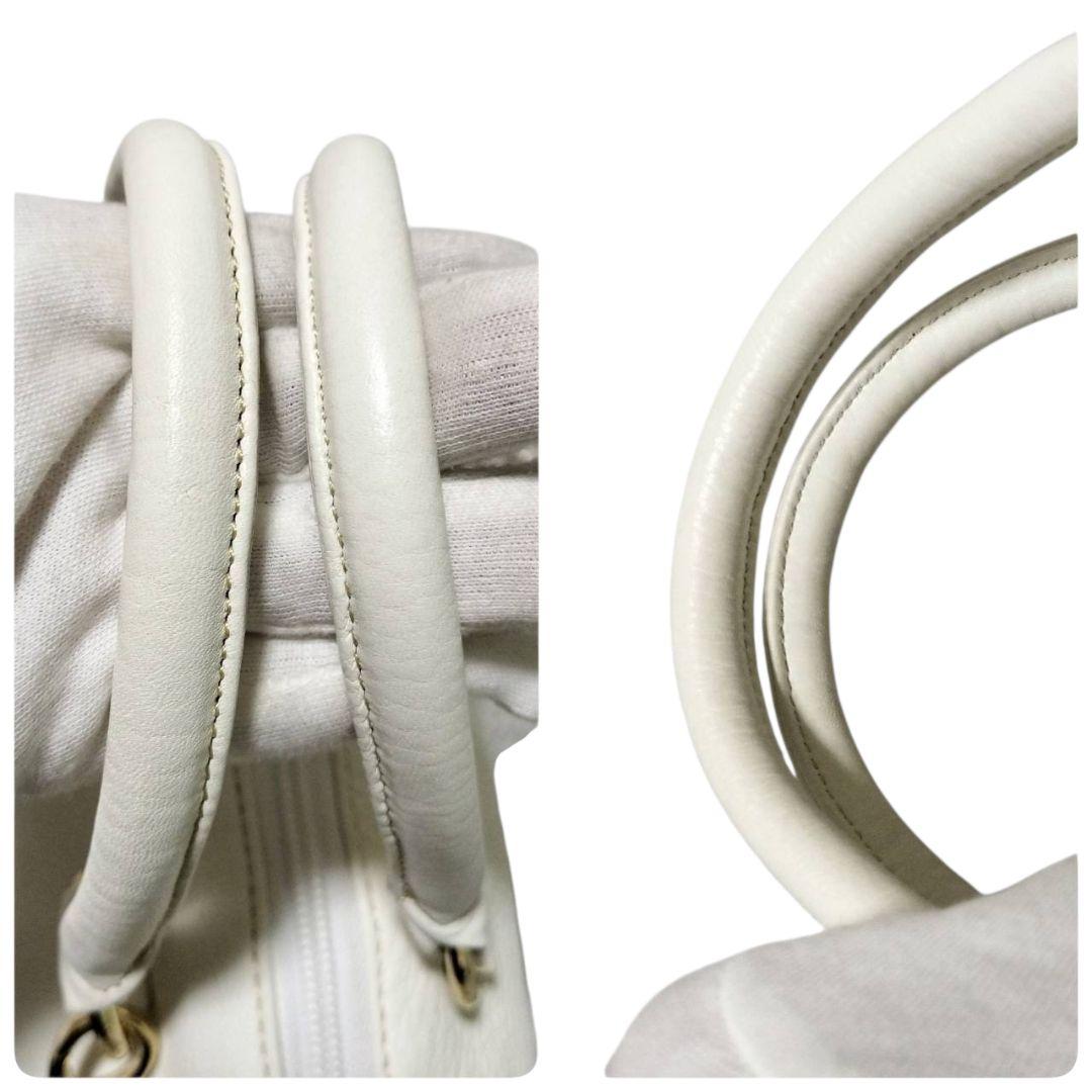 【美品】 Kitamura キタムラ ハンドバック ショルダーバック 2way