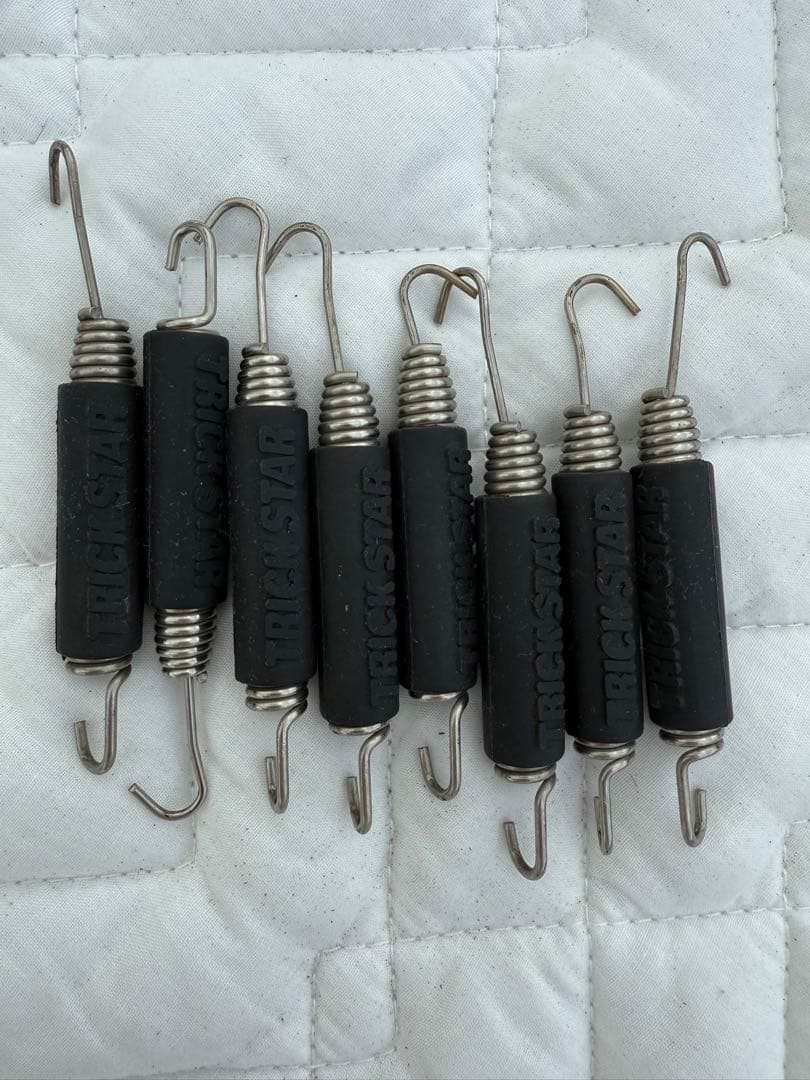 IKAZUCHI フルエキゾーストマフラー Ninja ZX25-R