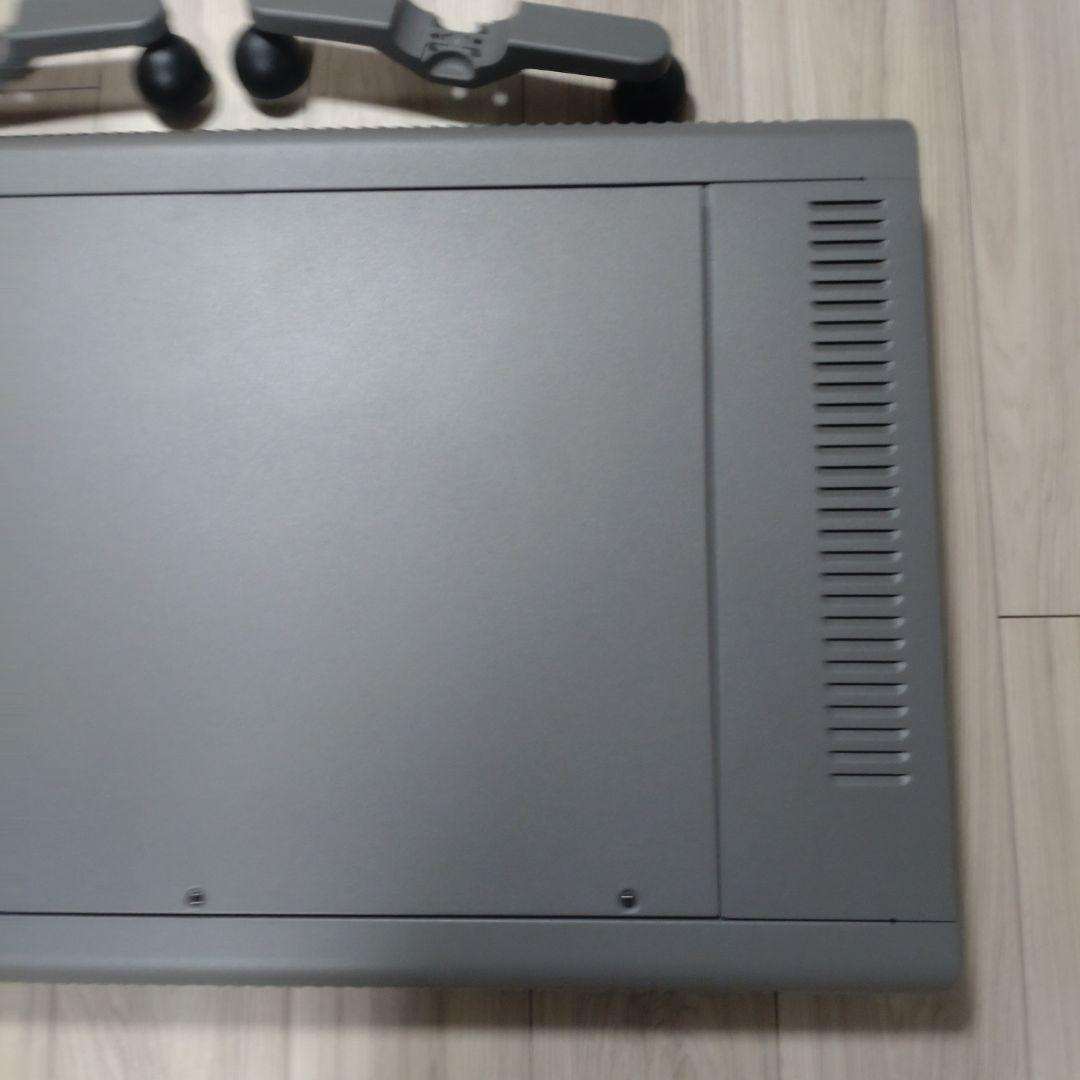 デロンギ 電気パネルヒーター