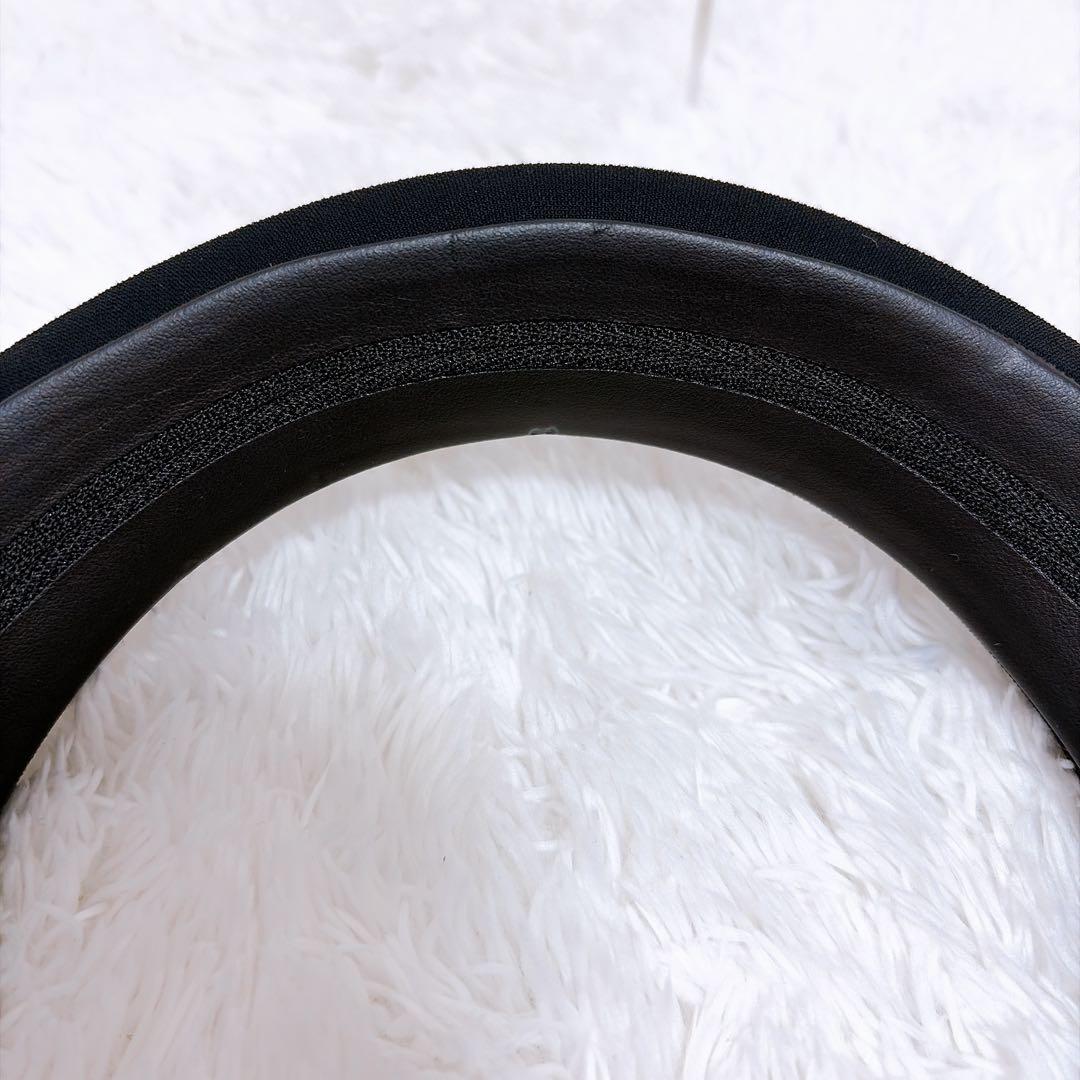 【廃盤品】Bose SoundWear ウェアラブルネックスピーカー