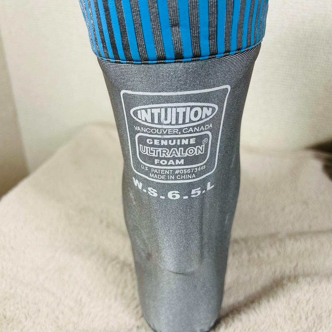 FULL TILT FT スキーブーツ モーグル　23〜23.5cm