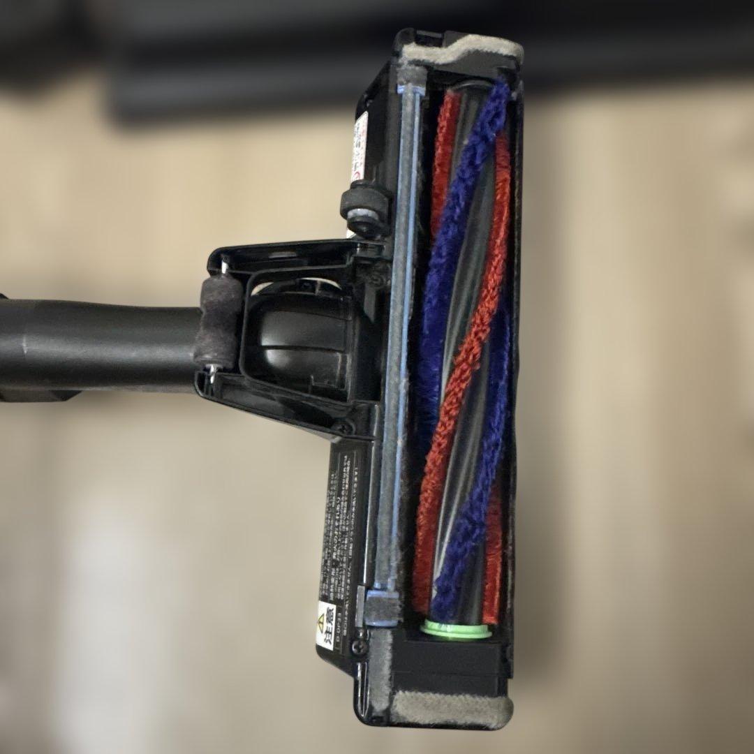 日立 パワかるスティック PVBL3KN 2024年