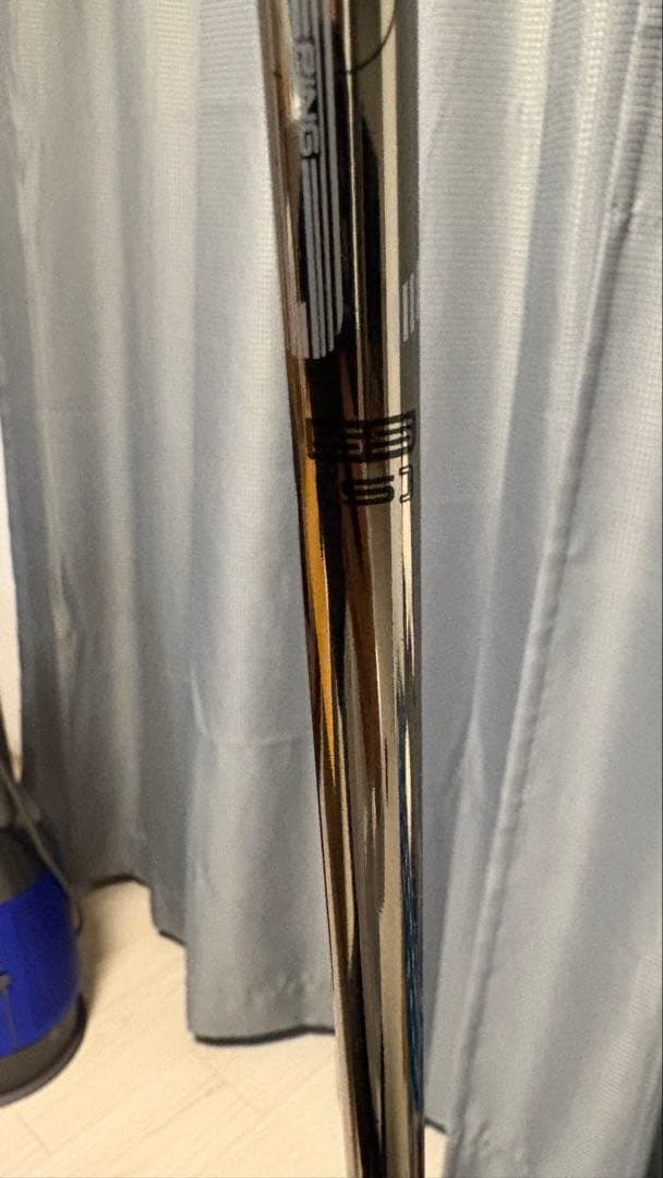 PING G410 フェアウェイウッド 5W SFT 42.5インチ