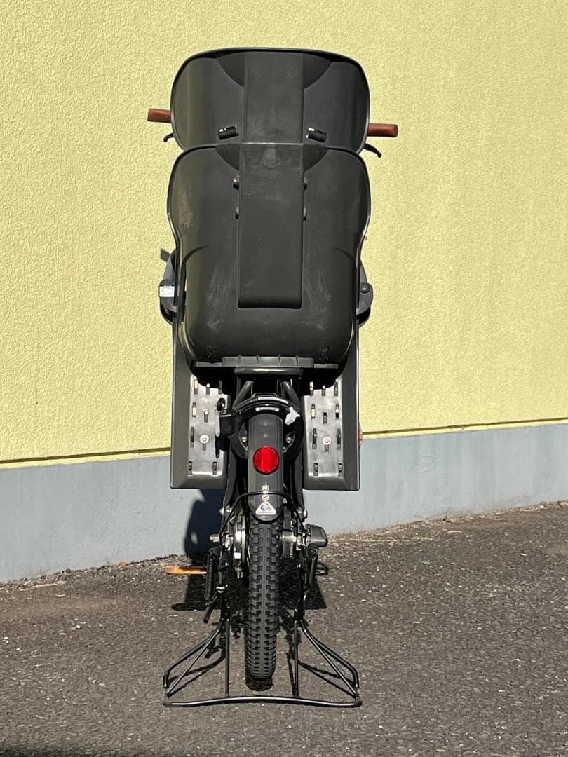 【近隣無料配送・たのメル便対応】ブリヂストン ビッケモブdd norokka付