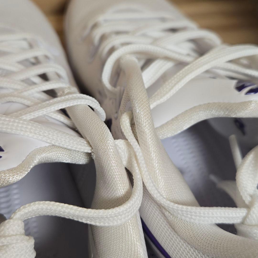 ナイキ　コービー9　プロトロ　【中古、26.5㎝】