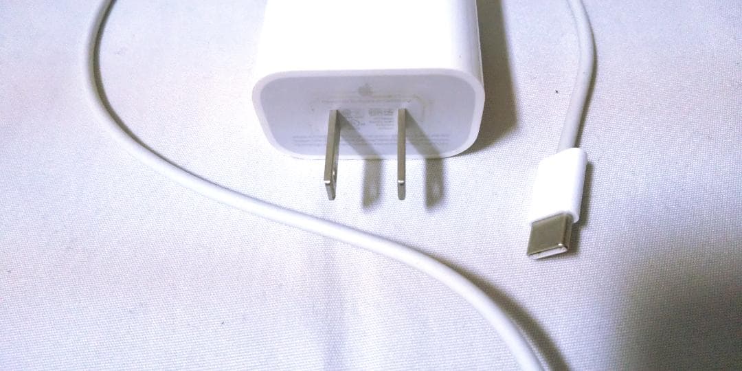 iPad Air 10.9インチ 第4世代 64GB Apple Pencil