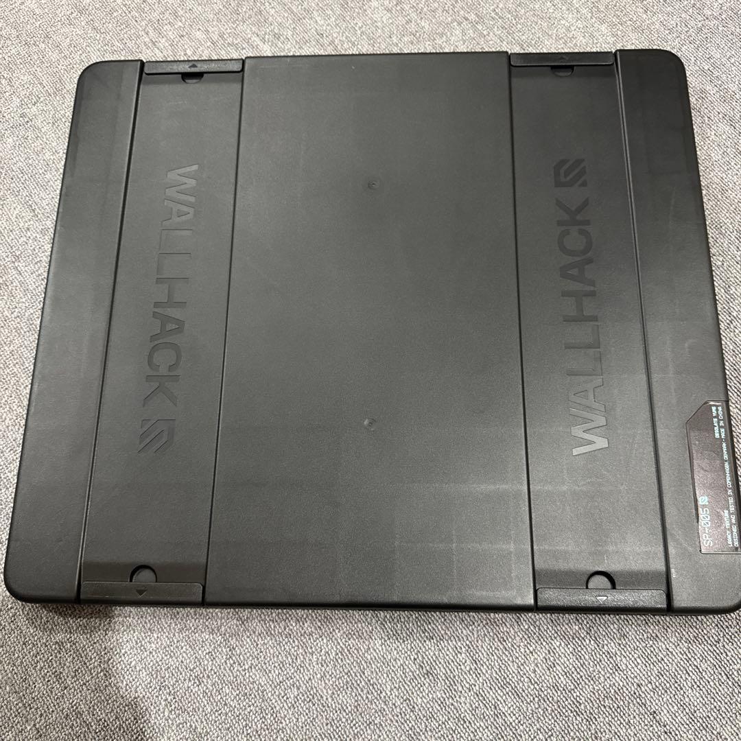 SP-005 Desolate Yume 限定版 2800枚限