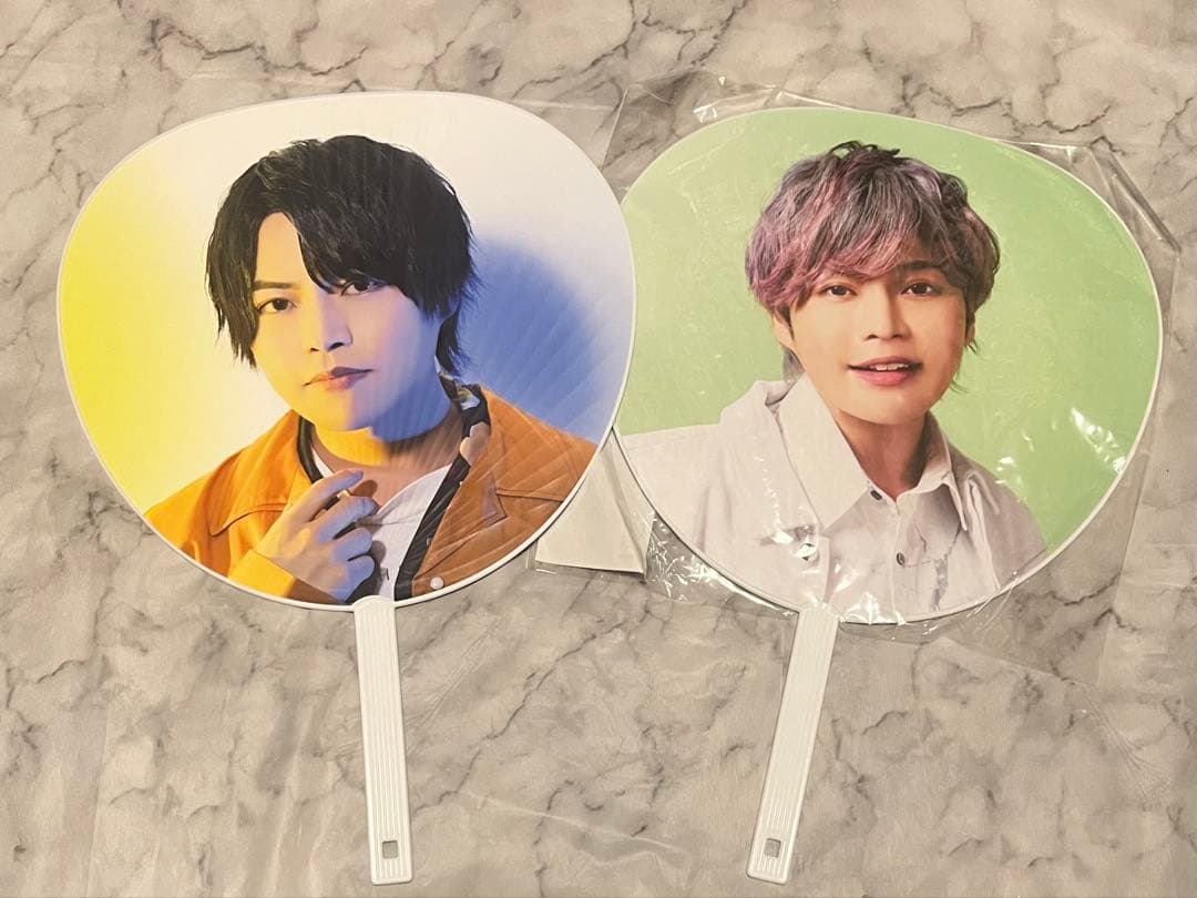 堀江瞬 グッズ まとめ売り