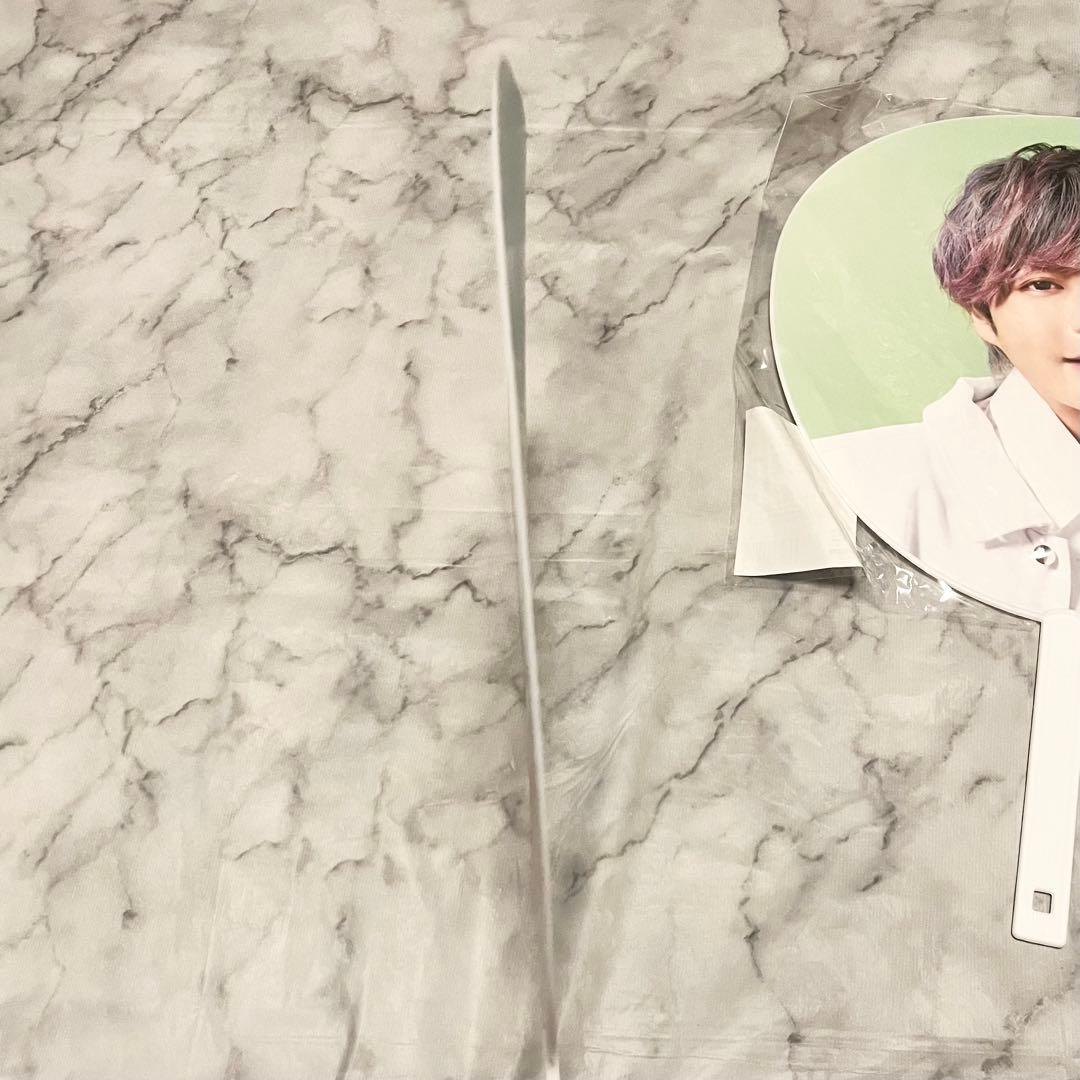 堀江瞬 グッズ まとめ売り