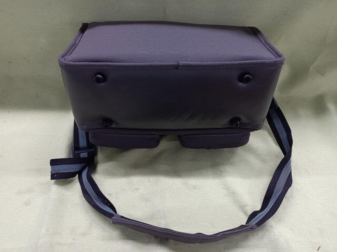 都《BAFDN》Fujifilm FS-80MT　Simple-Hi8　ビデオ