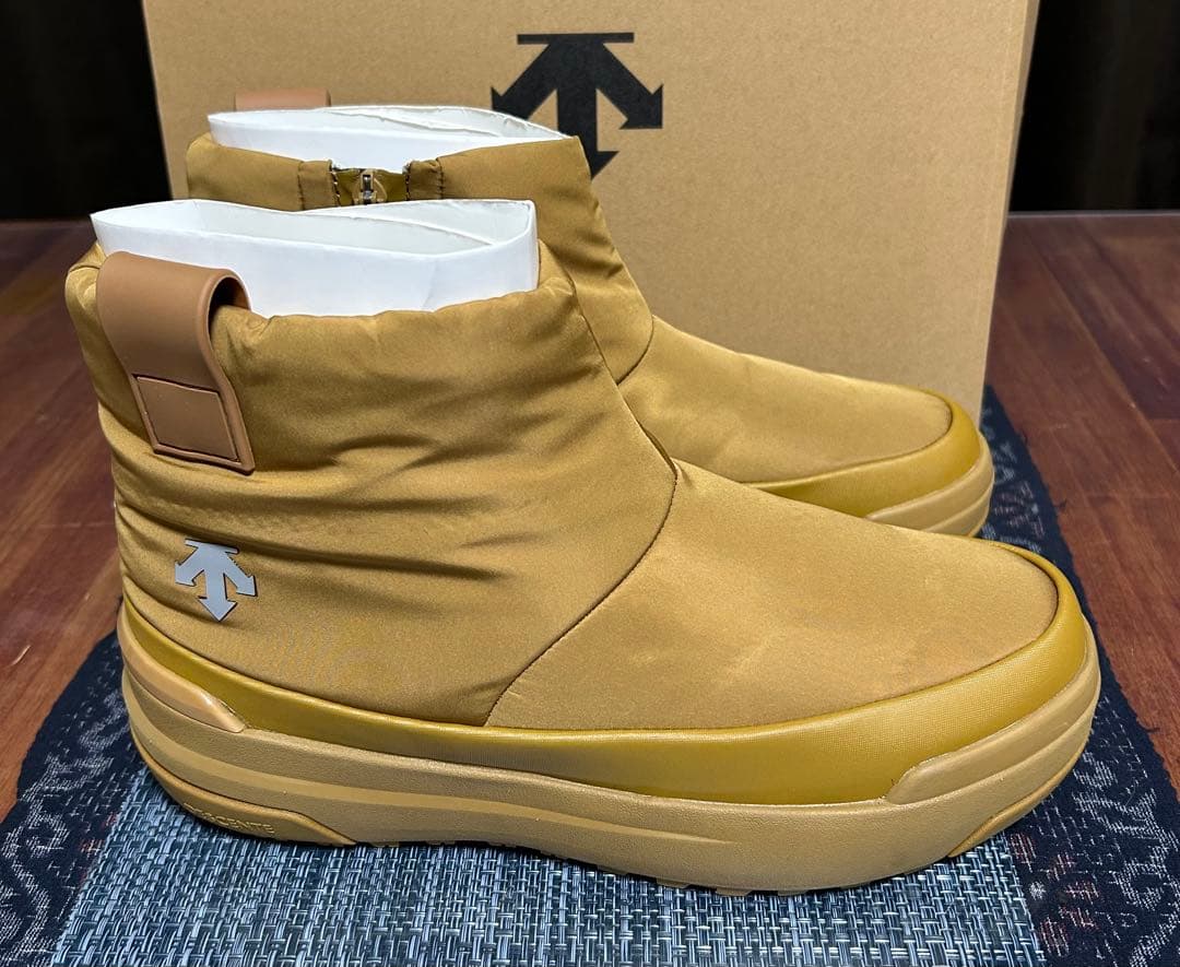 [ねこ猫]ブーツ